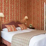 Le Regent 3* Paris