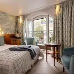 Hotel Le Regent