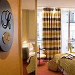 Le Regent