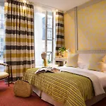 Hotel Le Regent 3*