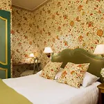 Le Regent Hotel