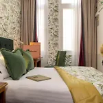 Le Regent