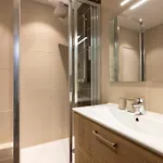 Le Regent Hotel