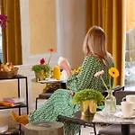Le Regent Paris