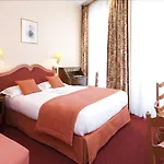 Le Regent Paris