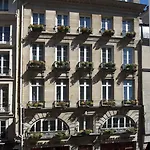 Le Regent