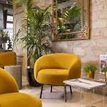 Le Regent Paris