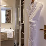 Le Regent Paris