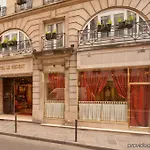 Hotel Le Regent 3*