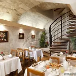Le Regent