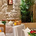 Le Regent 3* Paris