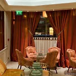 Le Regent Hotel Paris