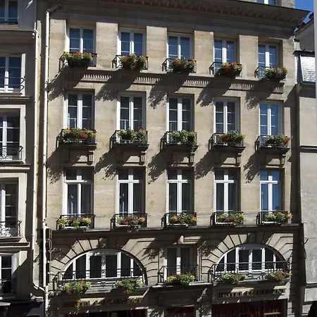 Le Regent