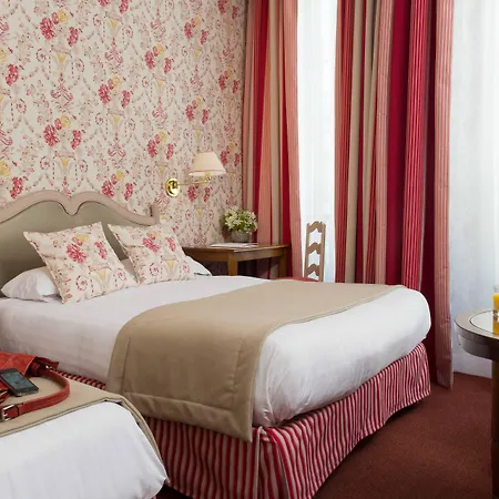 Le Regent 3*