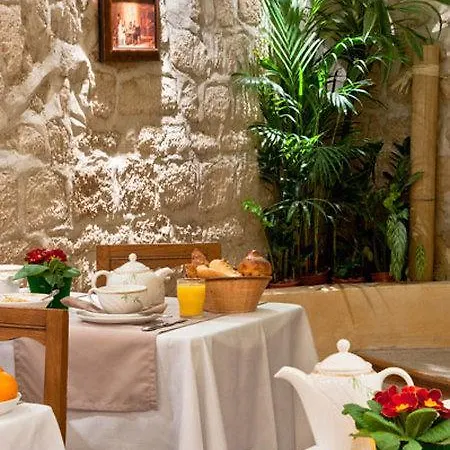 Le Regent 3* פריז