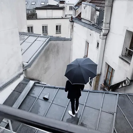 Le Regent