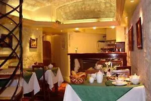 Le Regent Hotel Paris