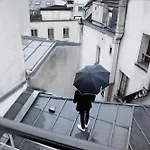 Le Regent