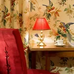 Hotel Le Regent