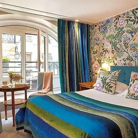 Hotel Le Regent