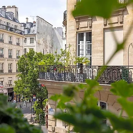 Le Regent