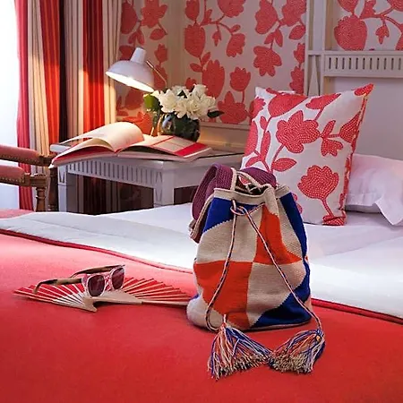 Le Regent