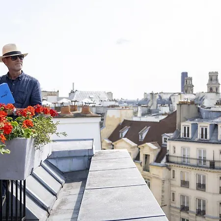 Le Regent