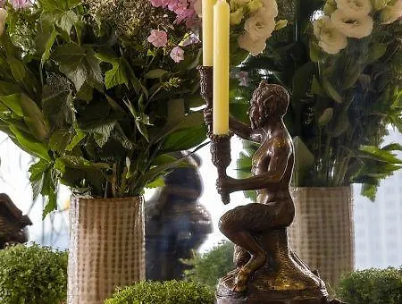 فندق Le Regent باريس