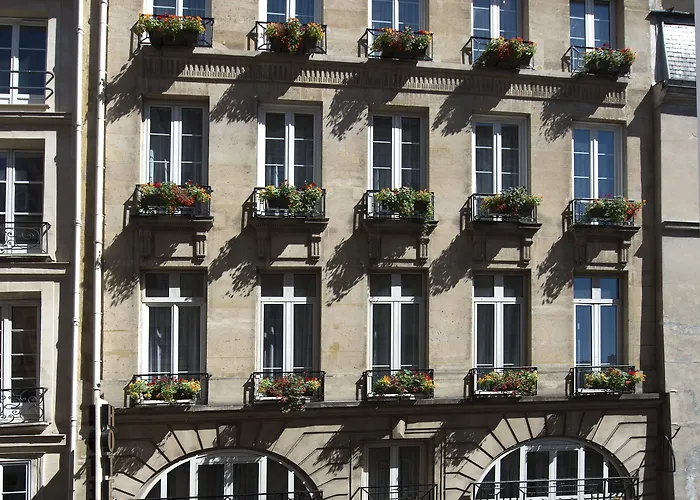 Le Regent