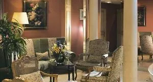 Le Regent باريس