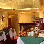 雷让巴黎酒店 酒店 巴黎